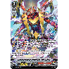 Vanguard_TCG_card_V-SS07_SP09EN_SP_Interdimensional_Dragon_Time_Leaper_Dragon_CLAN_SELECTION_PLUS_Vol.1
