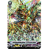 Vanguard_TCG_card_V-SS07_SP12EN_SP_Maiden_of_Stand_Peony_CLAN_SELECTION_PLUS_Vol.1