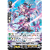 Vanguard_TCG_card_V-SS08_002EN_RRR_Explode_Jewel_Knight_Laile_CLAN_SELECTION_PLUS_Vol.2