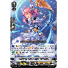 Vanguard_TCG_card_V-SS08_003EN_RRR_Charging_Jewel_Knight_Morvidus_CLAN_SELECTION_PLUS_Vol.2