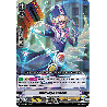 Vanguard_TCG_card_V-SS08_005EN_RRR_Little_Sage_Marron_CLAN_SELECTION_PLUS_Vol.2
