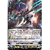 Vanguard_TCG_card_V-SS08_006EN_RRR_Flourishing_Knight_Edith_CLAN_SELECTION_PLUS_Vol.2