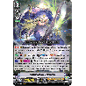 Vanguard_TCG_card_V-SS08_008EN_RRR_Battle_Sister_Fromage_CLAN_SELECTION_PLUS_Vol.2