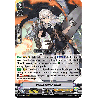 Vanguard_TCG_card_V-SS08_009EN_RRR_Battle_Sister_Trifle_CLAN_SELECTION_PLUS_Vol.2