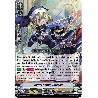 Vanguard_TCG_card_V-SS08_010EN_RRR_Battle_Sister_Torrijas_CLAN_SELECTION_PLUS_Vol.2