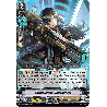Vanguard_TCG_card_V-SS08_011EN_RRR_Battle_Sister_Chouquette_CLAN_SELECTION_PLUS_Vol.2