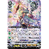 Vanguard_TCG_card_V-SS08_015EN_RRR_Regalia_of_Wisdom_Angelica_CLAN_SELECTION_PLUS_Vol.2