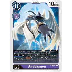 Digimon_TCG_BT4-087_Anubismon_Uncommon_Great_Legend_Card_Game