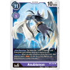 Digimon_TCG_BT4-087_Anubismon_Uncommon_Great_Legend_Card_Game