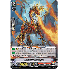 Vanguard_TCG_card_V-SS08_023EN_RRR_Break_Breath_Dragon_CLAN_SELECTION_PLUS_Vol.2
