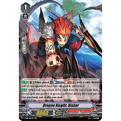 Vanguard_TCG_card_V-SS08_024EN_RRR_Dragon_Knight_Hishat_CLAN_SELECTION_PLUS_Vol.2