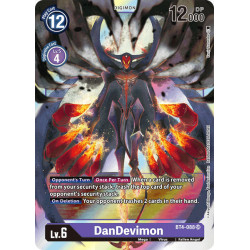 Digimon_TCG_BT4-088_DanDevimon_Super_Rare_Great_Legend_Card_Game