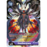 Digimon_TCG_BT4-088_DanDevimon_Super_Rare_Great_Legend_Card_Game