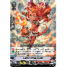 Vanguard_TCG_card_V-SS08_027EN_RRR_Flame_of_Hope_Aermo_CLAN_SELECTION_PLUS_Vol.2