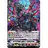 Vanguard_TCG_card_V-SS08_030EN_RRR_Evil_Stealth_Dragon_Yamishibuki_CLAN_SELECTION_PLUS_Vol.2