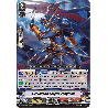 Vanguard_TCG_card_V-SS08_032EN_RRR_Evil_Stealth_Dragon_Zangetsu_CLAN_SELECTION_PLUS_Vol.2