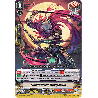 Vanguard_TCG_card_V-SS08_035EN_RRR_Stealth_Beast_Mijingakure_CLAN_SELECTION_PLUS_Vol.2