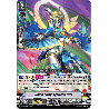 Vanguard_TCG_card_V-SS08_037EN_RRR_Beast_Deity_Typhoon_Bird_CLAN_SELECTION_PLUS_Vol.2