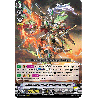 Vanguard_TCG_card_V-SS08_039EN_RRR_Ultra_Beast_Deity_Illuminal_Dragon_CLAN_SELECTION_PLUS_Vol.2
