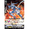 Vanguard_TCG_card_V-SS08_046EN_RRR_Platinum_Ace_CLAN_SELECTION_PLUS_Vol.2