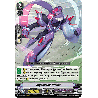 Vanguard_TCG_card_V-SS08_053EN_RRR_Highspeed_Brakki_CLAN_SELECTION_PLUS_Vol.2