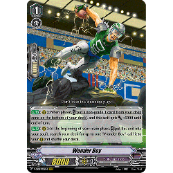 Vanguard_TCG_card_V-SS08_055EN_RRR_Wonder_Boy_CLAN_SELECTION_PLUS_Vol.2