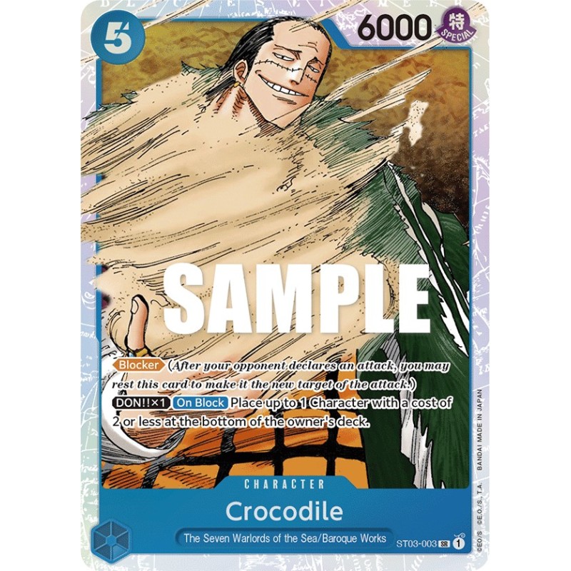 Acheter Booster Carte One Piece Romance Dawn JP