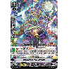 Vanguard_TCG_card_V-SS08_059EN_RRR_Nightmare_Doll_Abigail_CLAN_SELECTION_PLUS_Vol.2
