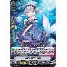 Vanguard_TCG_card_V-SS08_069EN_RRR_Rainy_Tear_Stezza_CLAN_SELECTION_PLUS_Vol.2
