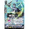 Vanguard_TCG_card_V-SS08_072EN_RRR_Blue_Wave_Marine_General_Galliot_CLAN_SELECTION_PLUS_Vol.2