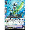 Vanguard_TCG_card_V-SS08_073EN_RRR_Blue_Wave_Soldier_Senior_Corvette_CLAN_SELECTION_PLUS_Vol.2