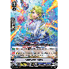 Vanguard_TCG_card_V-SS08_076EN_RRR_Battle_Siren_Dolcia_CLAN_SELECTION_PLUS_Vol.2