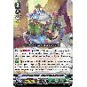 Vanguard_TCG_card_V-SS08_078EN_RRR_Hammsuke_s_Rival_Jumbo_Crayon_Hammyan_CLAN_SELECTION_PLUS_Vol.2