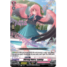 Vanguard_TCG_card_DZ-BT11_119EN_C_Stirring_Voice_Laming_Symphony_of_Might_Bloom