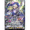 Vanguard_TCG_card_V-SS08_SP02EN_SP_Battle_Sister_Fromage_CLAN_SELECTION_PLUS_Vol.2