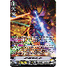 Vanguard_TCG_card_V-SS08_SP07EN_SP_Galactic_Beast_Zeal_CLAN_SELECTION_PLUS_Vol.2