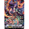 Vanguard_TCG_card_V-SS08_SP08EN_SP_Demonic_Lord_Dudley_Lucifer_CLAN_SELECTION_PLUS_Vol.2