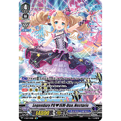 Vanguard_TCG_card_V-SS08_SP10EN_SP_Legendary_PRISM-Duo_Nectaria_CLAN_SELECTION_PLUS_Vol.2