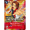 Digimon_TCG_BT4-092_AA_Marcus_Damon_Alternative_Art_Great_Legend_Card_Game