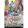Vanguard_TCG_card_V-SS08_SP12EN_SP_Hammsuke_s_Rival_Jumbo_Crayon_Hammyan_CLAN_SELECTION_PLUS_Vol.2