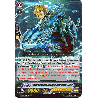 Vanguard_TCG_card_V-SS09_004EN_RRR_Favored_Pupil_of_Light_and_Dark_Llew_REVIVAL_SELECTION