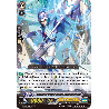 Vanguard_TCG_card_V-SS09_005EN_RRR_Swordsman_of_Light_Blaster_Javelin_Larousse_REVIVAL_SELECTION