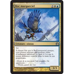 MTG 196/274 Roc Marchio...