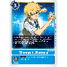 Digimon_TCG_BT4-093_Thomas_H._Norstein_Rare_Great_Legend_Card_Game
