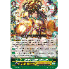 Vanguard_TCG_card_V-SS09_009EN_RRR_Sun_of_Eternity_Amaterasu_REVIVAL_SELECTION