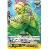 Vanguard_TCG_card_V-SS09_013EN_RRR_Psychic_Bird_REVIVAL_SELECTION