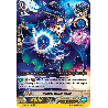 Vanguard_TCG_card_V-SS09_014EN_RRR_Nebula_Witch_Nono_REVIVAL_SELECTION