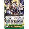 Vanguard_TCG_card_V-SS09_016EN_RRR_Holy_Seraph_Suriel_REVIVAL_SELECTION