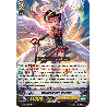 Vanguard_TCG_card_V-SS09_017EN_RRR_Black_Shiver_Gavrail_REVIVAL_SELECTION
