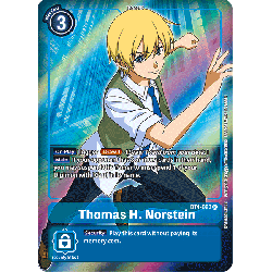Digimon_TCG_BT4-093_AA_Thomas_H._Norstein_Alternative_Art_Great_Legend_Card_Game